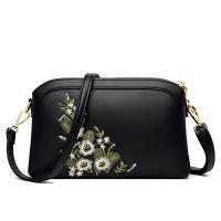 uploads/erp/collection/images/Luggage Bags/yeshunxb/XU0601316/img_b/XU0601316_img_b_1